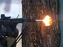 Раскрыто число погибших на Украине бразильских наемников