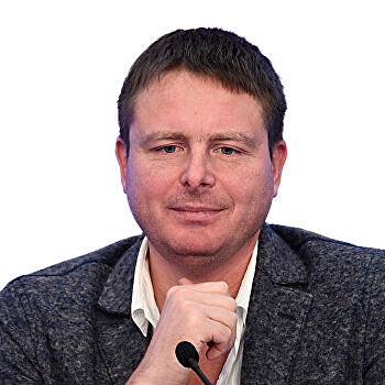 Газа хватает, но есть риски: как пройдёт отопительный сезон на Украине
