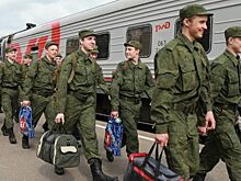 Эксперт Сайгин сообщил о возможности мобилизации и применения ядерного оружия в России