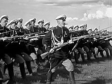 С кем на самом деле воевала дивизия Чапаева