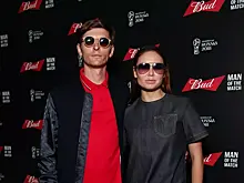 Ляйсан Утяшева рассказала, как нарушила запрет Ирины Винер у нее в гостях
