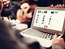 Введут единую систему учета онлайн-просмотров фильмов