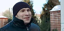 Актера «Интернов» и «Глухаря» Алексея Гериловича нашли мертвым