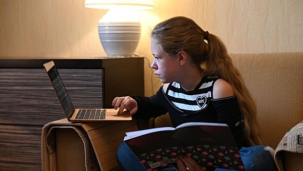 Эксперт объяснил, как ограничение доступа к видеоиграм сказалось на детях