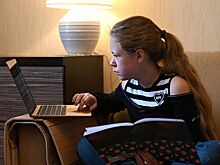 Что делать, если ребенок попросил необычный новогодний подарок