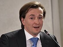 «Актёр, который сыграл всё». Безруков о мифах и разговоре с президентом