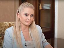 Оземпик и его аналоги: почему худеть на них опасно