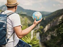 В МТС Travel информируют о 5 направлениях, которые могут заменить туристам Сочи этим летом