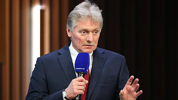 В Москве отреагировали на обвинения Туска из-за происшествия с дронами