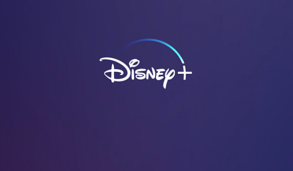 Стоимость потокового сервиса Disney + превысит 100 миллиардов долларов