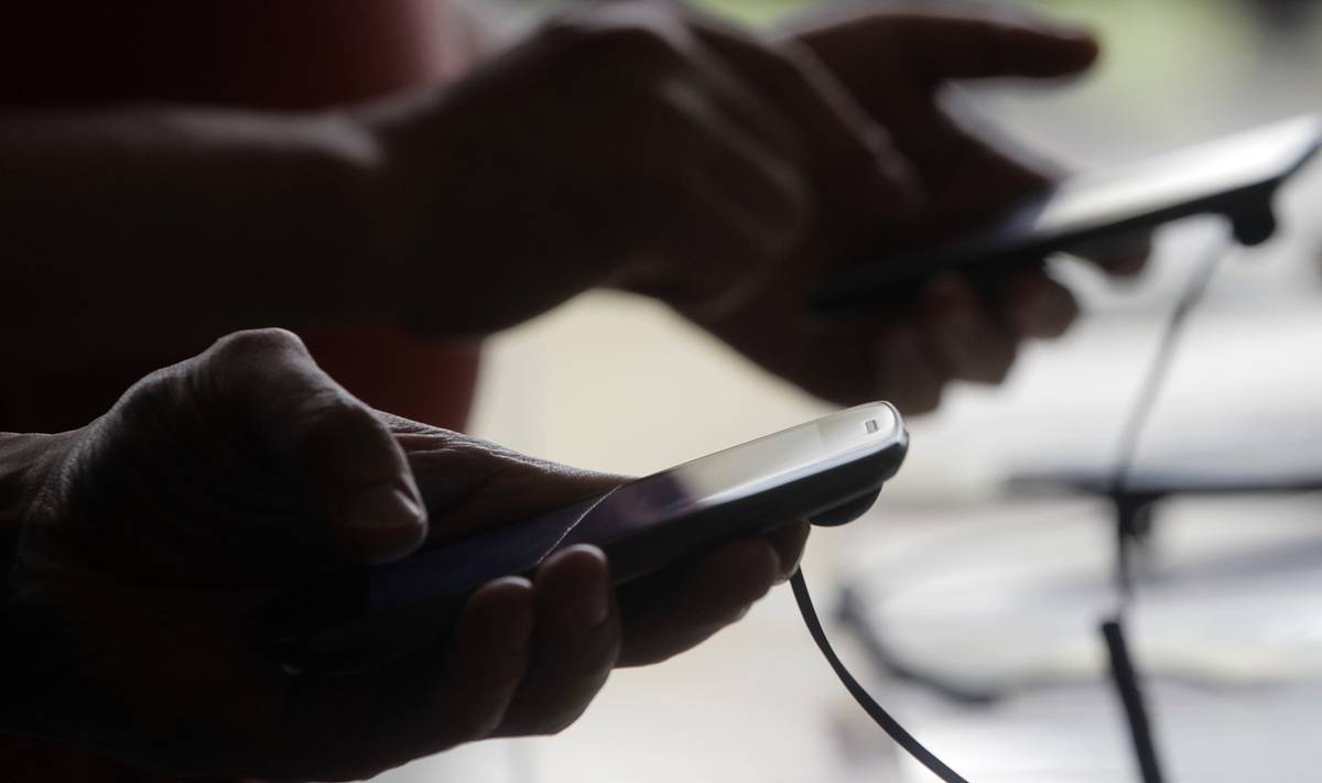 В список устаревших смартфонов Samsung вошли