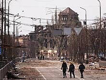 «Бойню в Буче» нужно расследовать вместе с расстрелом «Небесной сотни»