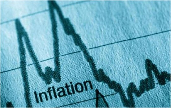 Инфляция в России может рекордно замедлиться