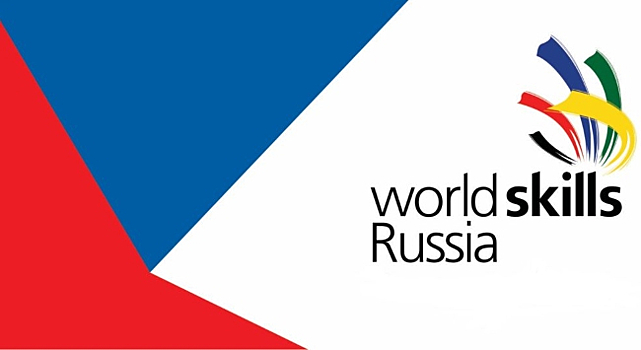 Педагог из Войковского получила звание регионального эксперта WorldSkills Russia