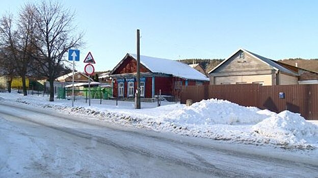 Новая схема движения по Бекешской осложнила жизнь местным водителям