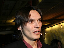 Развод и крах карьеры: куда пропал Влад Сташевский