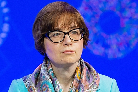 Рубль назвали самой стабильной валютой