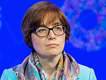 Рубль назвали самой стабильной валютой