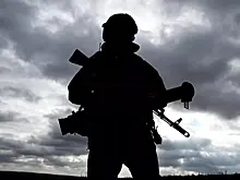 «Отсидеться не получится»: СМИ рассказали о масштабных планах России