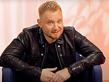Алексей Хворостян признался, что попал в «Фабрику звезд» за деньги: «Дал взятку охраннику…»