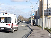 В Карелии за сутки коронавирус выявили у 320 человек