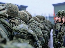 В Чувашии члены семей всех участников СВО получат поддержку в равной степени