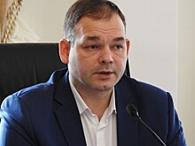 За 10 лет в коммунальную инфраструктуру Саратова обещают вложить 45 миллиардов рублей
