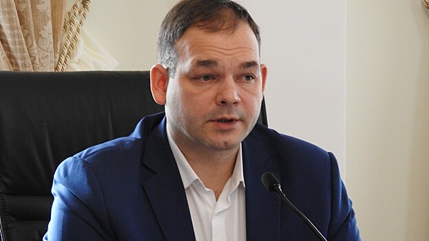За 10 лет в коммунальную инфраструктуру Саратова обещают вложить 45 миллиардов рублей