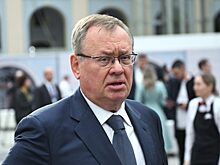 Банки дружественных стран отказываются от денег из России