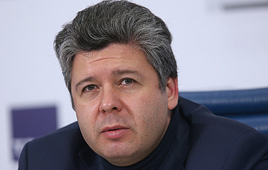 Пресс-конференция, посвященная вопросам общественного контроля за региональными выборами