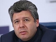 Пресс-конференция, посвященная вопросам общественного контроля за региональными выборами