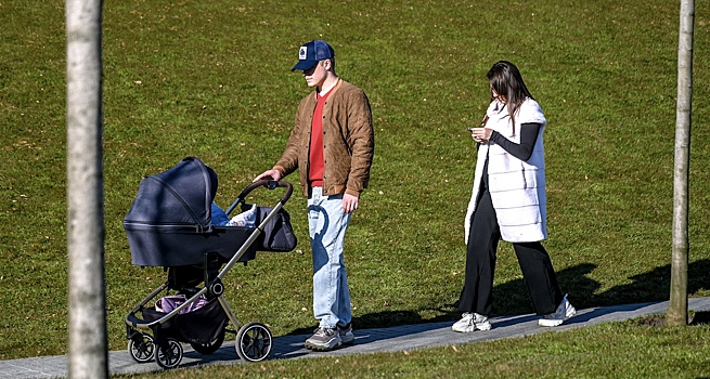 В России готовят новый порядок оценки нуждаемости семей