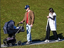 В России готовят новый порядок оценки нуждаемости семей