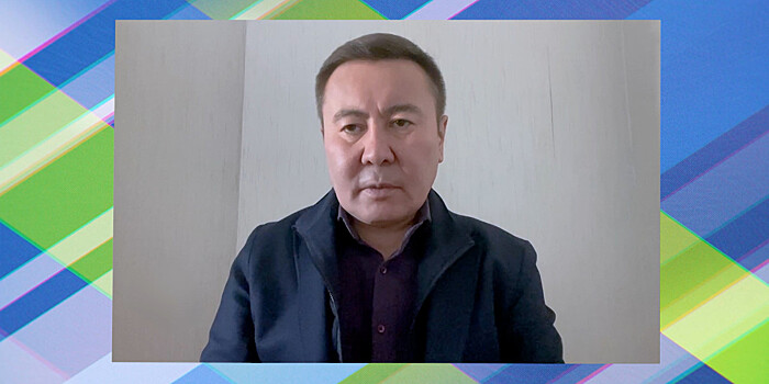 Утилизационный сбор в Казахстане: к кому теперь перейдут функции «Оператора РОП»?