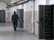 Жалобу компаньона экс-судьи Верховного суда Момотова рассмотрят 3 октября
