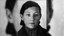 Подвигу Зои Космодемьянской 81 год: невероятный поступок девушки-добровольца в годы Великой Отечественной войны