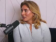 Скандальная порномодель рассказала, как перевыполнила план и побила собственный рекорд