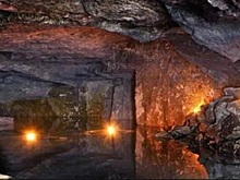 Названы опасные туристические маршруты в Тульской области