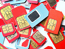 В России разработана собственная система борьбы с телефонными мошенниками