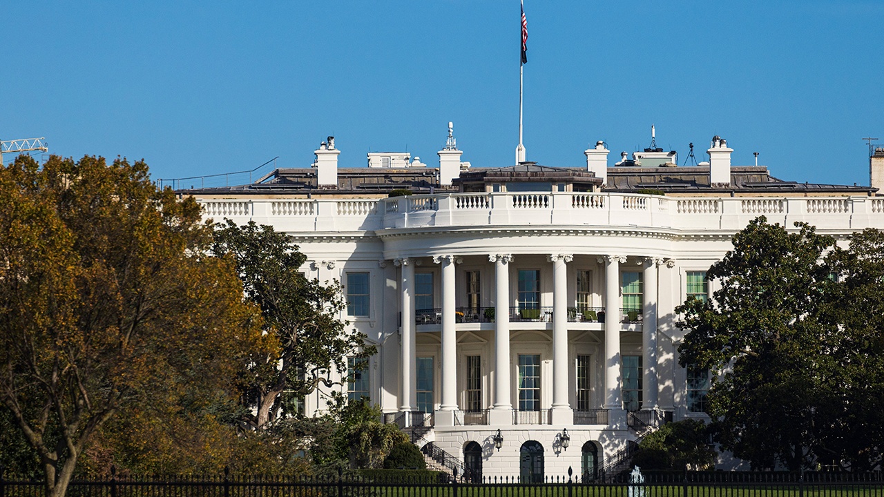 ABC: Трамп требует письменных уступок по ядерному вопросу от Ирана