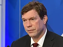 Царев объяснил значение обысков у «кошелька Зеленского» Миндича