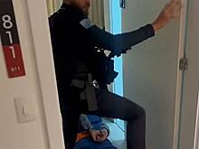 Отправившийся в секс-путешествие блогер использовал детей для своих утех в отеле Бразилии