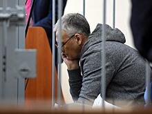 Суд над бывшим сахалинским губернатором продлится минимум до конца лета