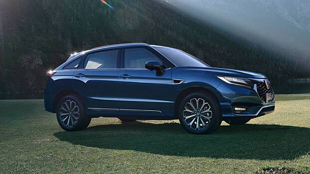 Россияне смогут официально покупать «японцев»