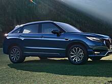 Россияне смогут официально покупать «японцев»