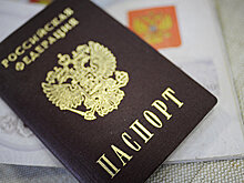 В СПЧ дали оценку действиям сотрудницы МФЦ