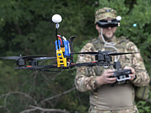 Стало известно, что «Птицы Мадьяра» ликвидируют украинских дезертиров