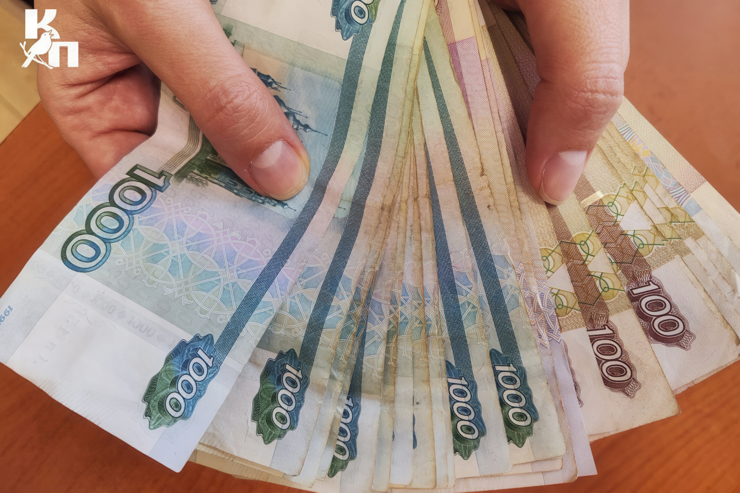 Украл барсетку в храме