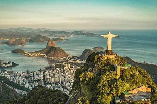 Мексика разработала стратегию по привлечению российских туристов