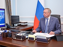 Петербург выставит на торги еще три здания-памятника по начальной цене 1 рубль